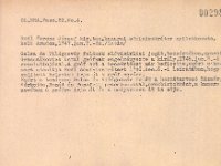 regeszta-353035-A-I-17 0000 00298r